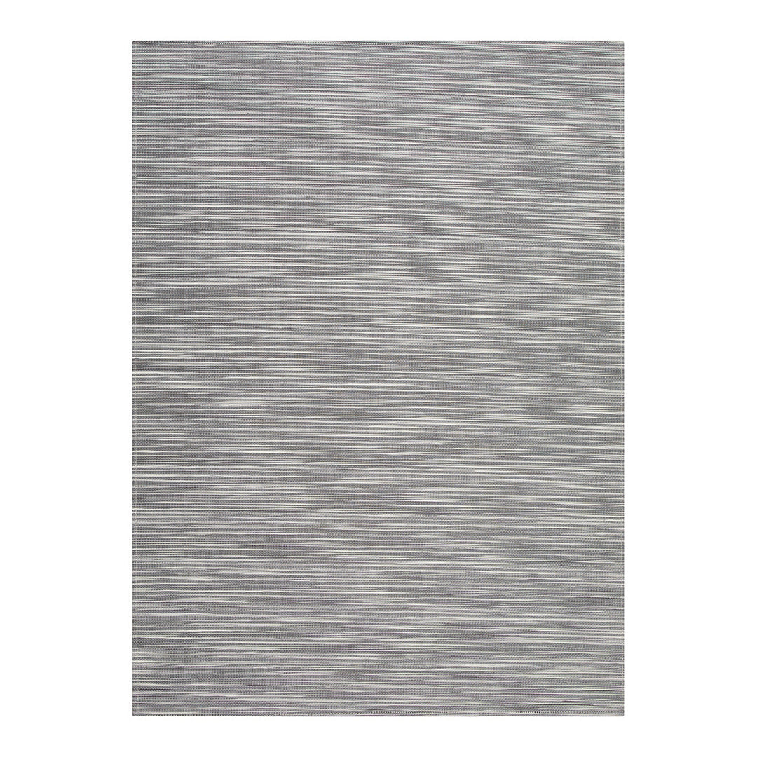 Rib Weave Pearl Rug Chilewich Chw 200840 004 1