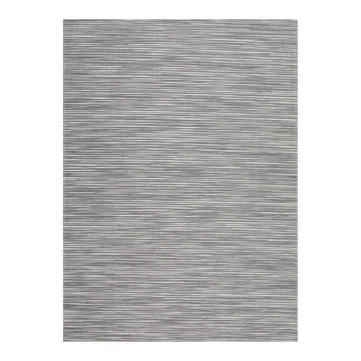 Rib Weave Pearl Rug Chilewich Chw 200840 004 1