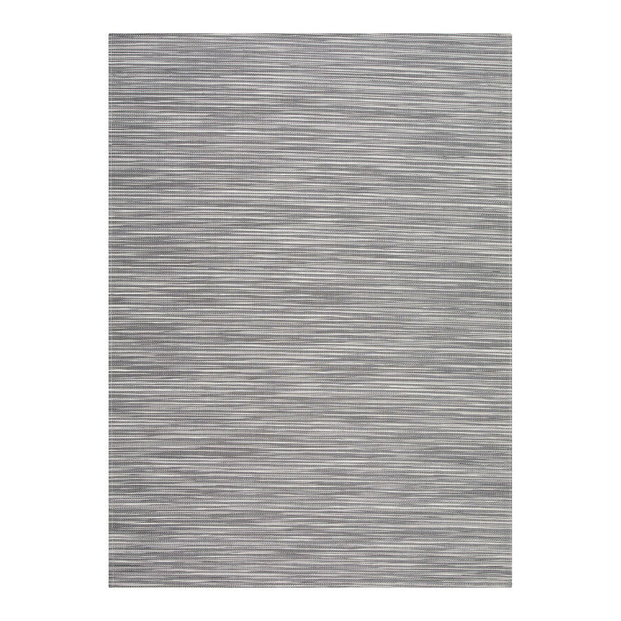 Rib Weave Pearl Rug Chilewich Chw 200840 004 1