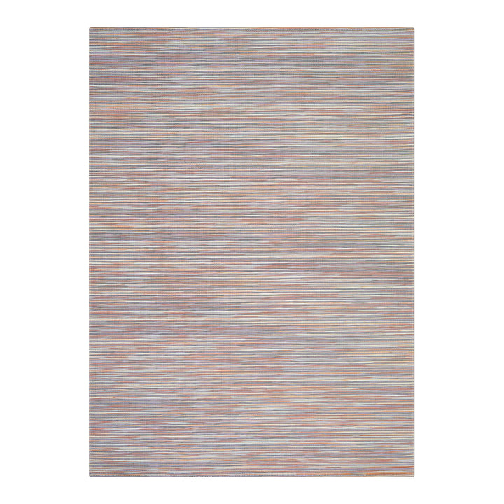 Rib Weave Spice Rug Chilewich Chw 200840 010 1