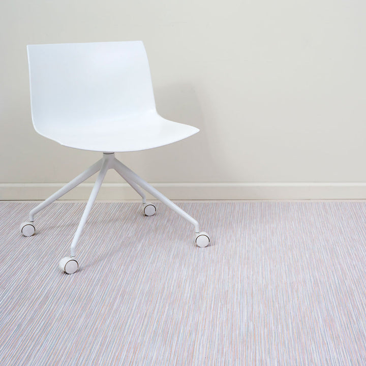 Rib Weave Spice Rug Chilewich Chw 200840 010 2