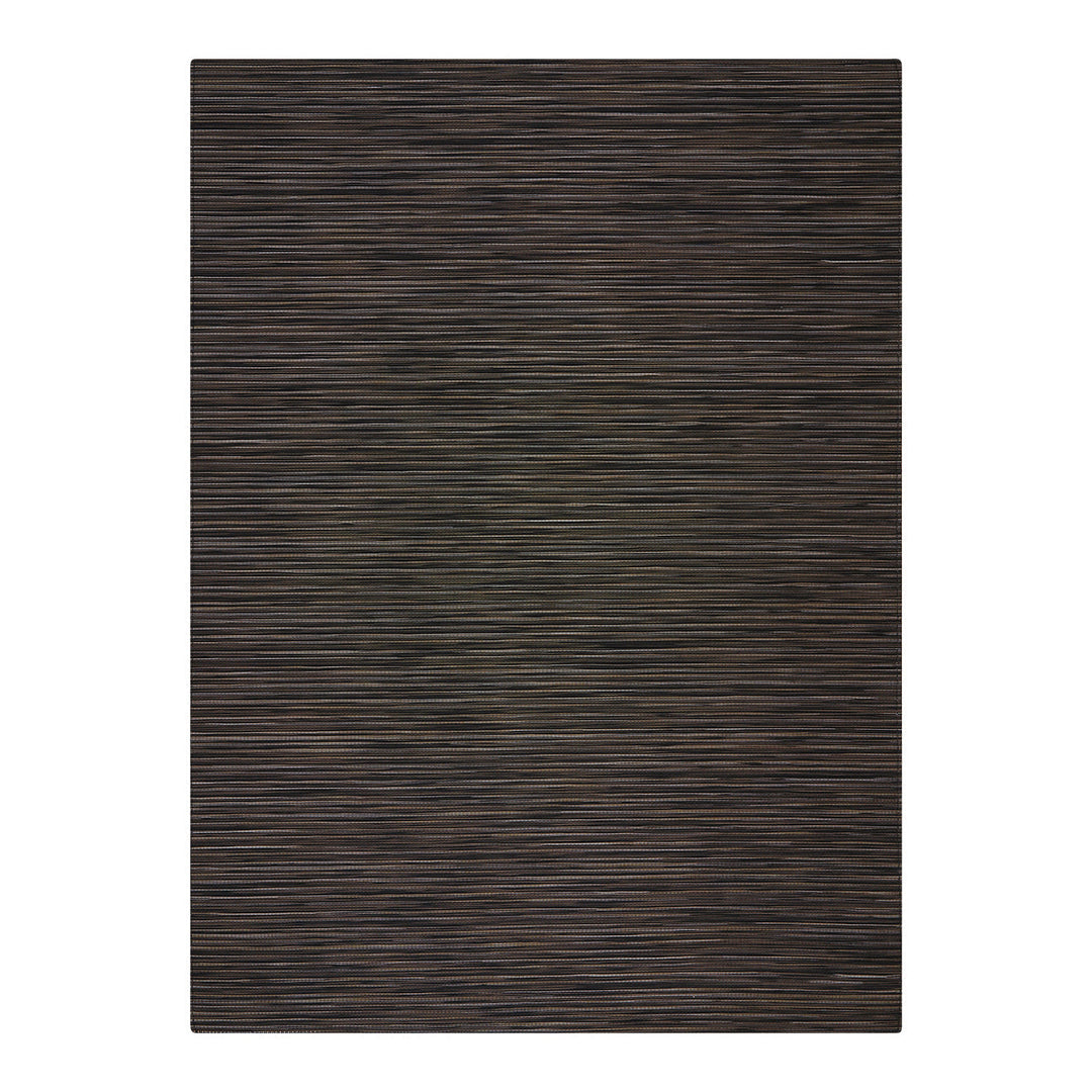 Rib Weave Tiger Eye Rug Chilewich Chw 200840 009 1