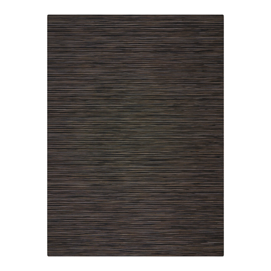 Rib Weave Tiger Eye Rug Chilewich Chw 200840 009 1