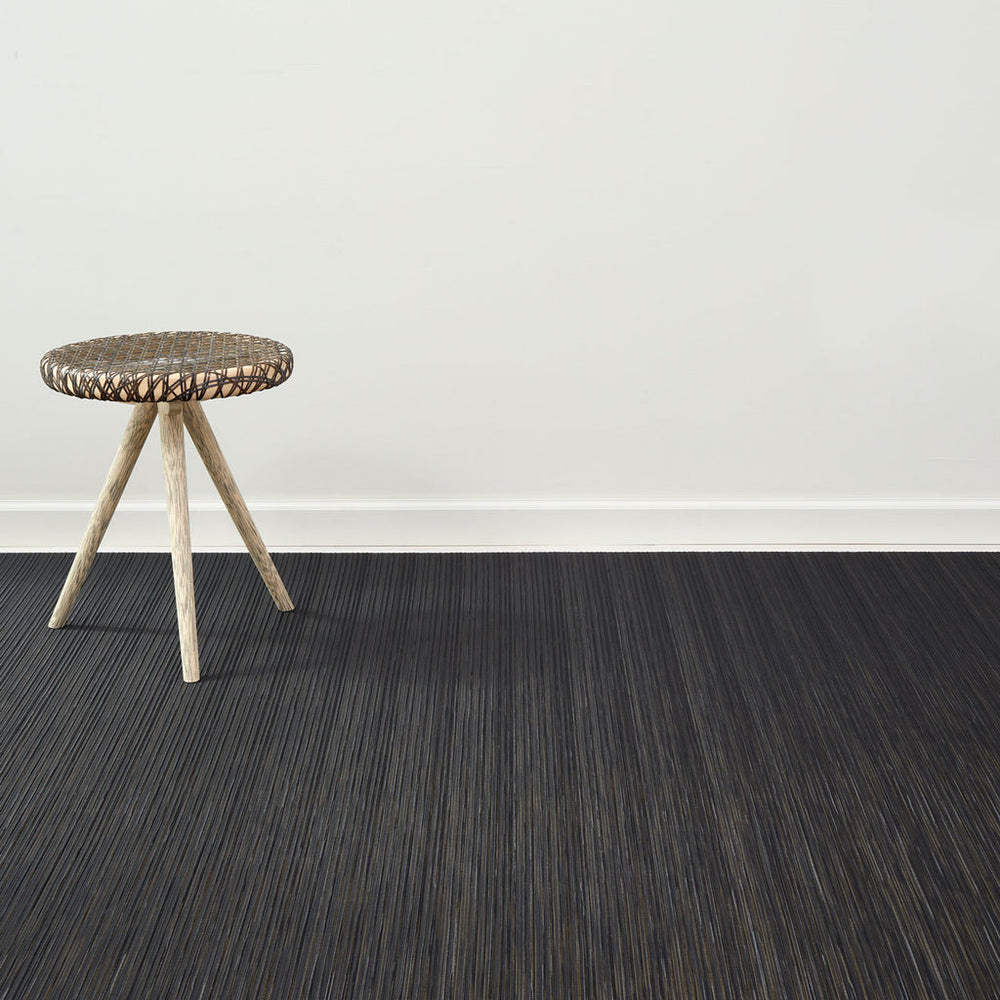 Rib Weave Tiger Eye Rug Chilewich Chw 200840 009 2