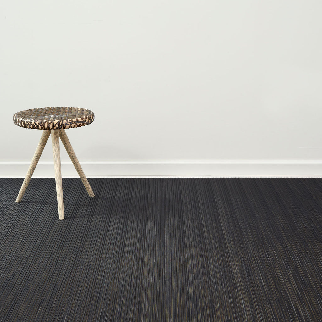 Rib Weave Tiger Eye Rug Chilewich Chw 200840 009 2