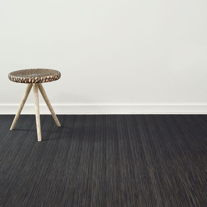 Rib Weave Tiger Eye Rug Chilewich Chw 200840 009 2