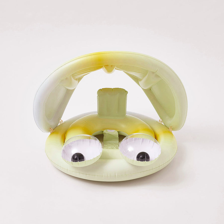bubba float friend by sunnylife s2lbabmm 1