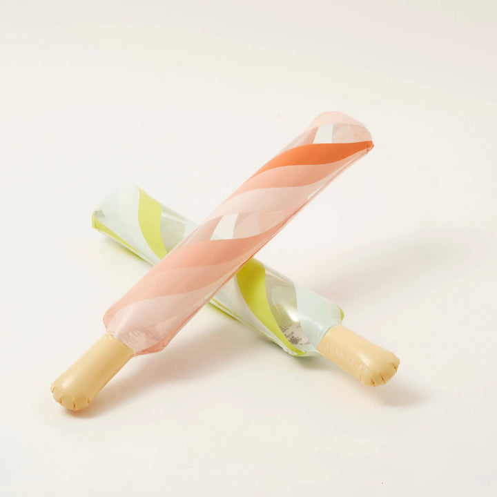 inflatable bdy ice block set 2 by sunnylife s2pstiib 1