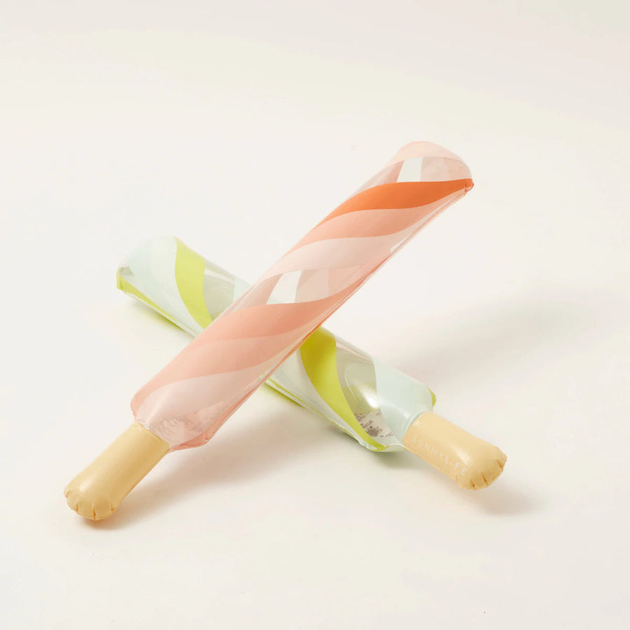 inflatable bdy ice block set 2 by sunnylife s2pstiib 1