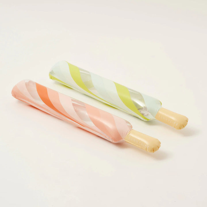 inflatable bdy ice block set 2 by sunnylife s2pstiib 4