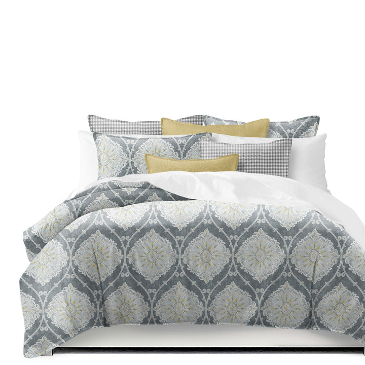bellamy gray bedding by 6ix tailor bmy mor gra bsk tw 15 1
