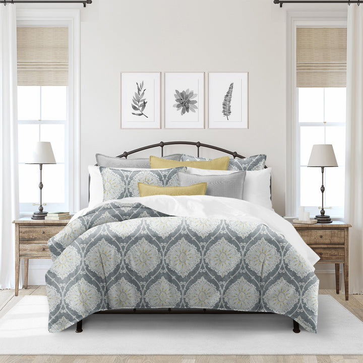 bellamy gray bedding by 6ix tailor bmy mor gra bsk tw 15 15