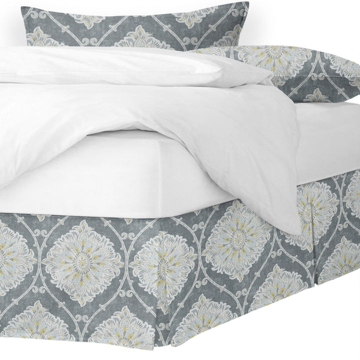 bellamy gray bedding by 6ix tailor bmy mor gra bsk tw 15 7