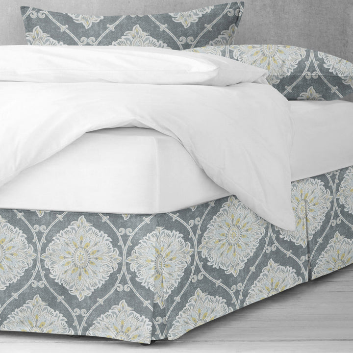 bellamy gray bedding by 6ix tailor bmy mor gra bsk tw 15 8