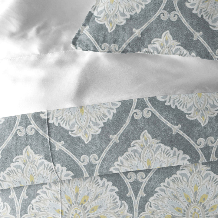 bellamy gray bedding by 6ix tailor bmy mor gra bsk tw 15 5