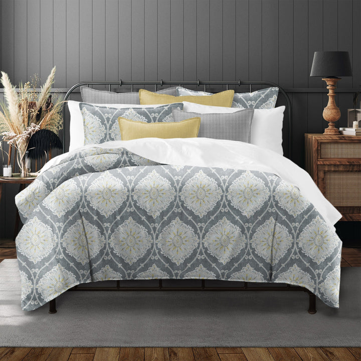 bellamy gray bedding by 6ix tailor bmy mor gra bsk tw 15 14