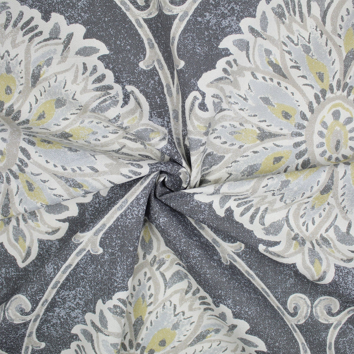 bellamy gray bedding by 6ix tailor bmy mor gra bsk tw 15 6