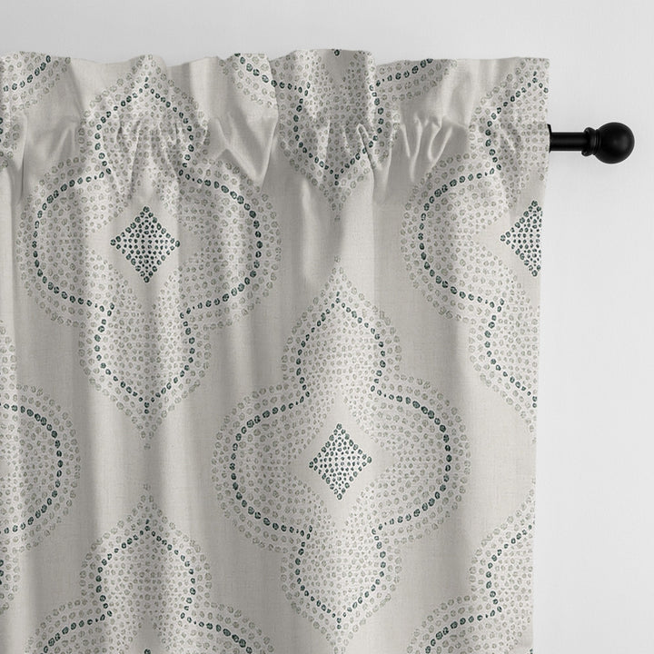 shiloh linen drapery by 6ix tailor shi qui lin pp 20108 pr 1