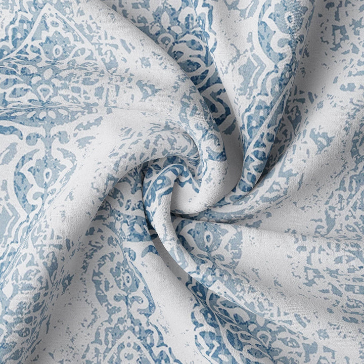 Taylor's Pick Cashmere Drapery - Open Box 2