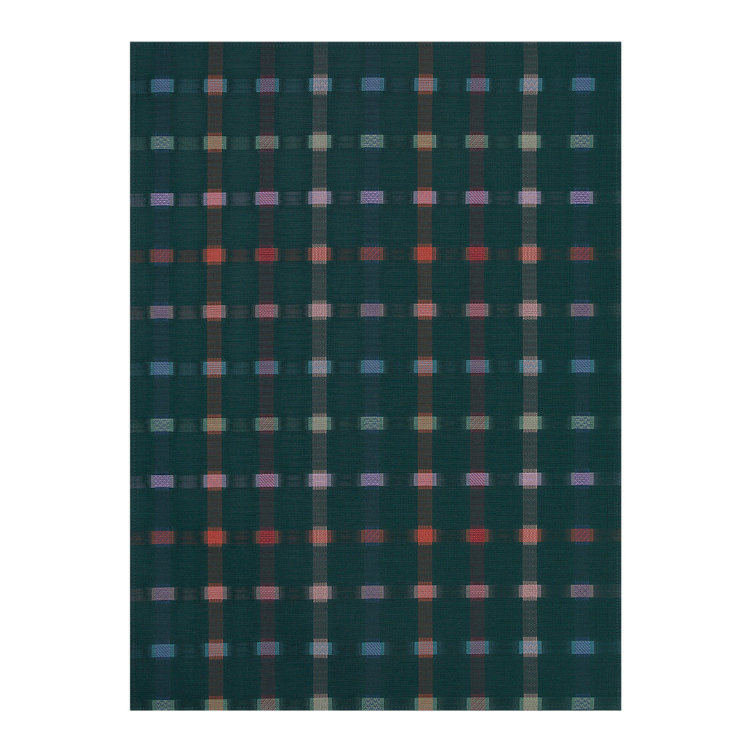 Sampler Fir Rug Chilewich Chw 200206 003 1