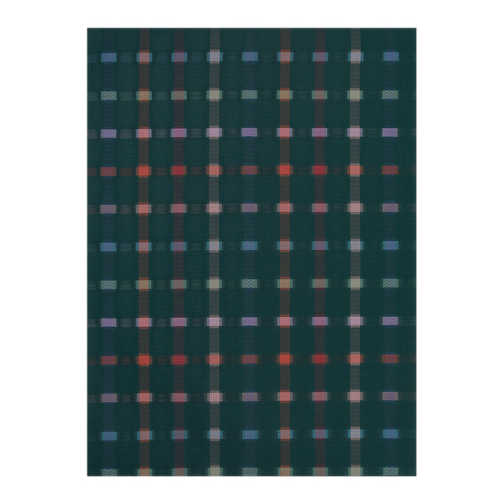 Sampler Fir Rug Chilewich Chw 200206 003 1