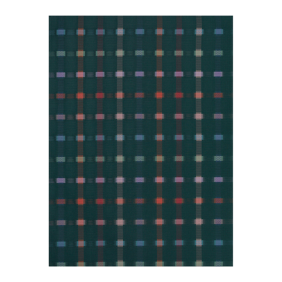 Sampler Fir Rug Chilewich Chw 200206 003 1