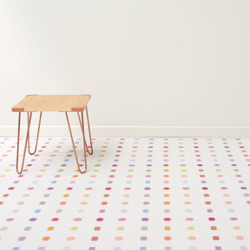 Sampler Multi Rug Chilewich Chw 200206 001 2