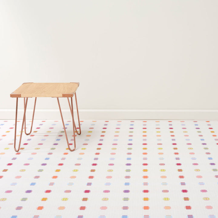 Sampler Multi Rug Chilewich Chw 200206 001 2