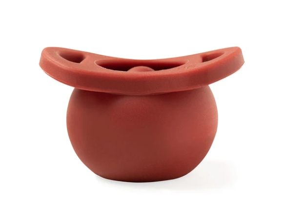 Pop Go Upper Rust By Doddle Co 3