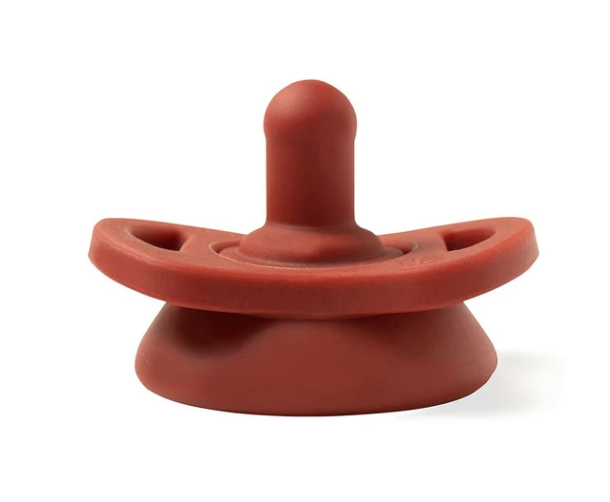 Pop Go Upper Rust By Doddle Co 4