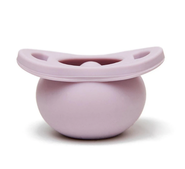 Pop Go I Lilac You By Doddle Co 2