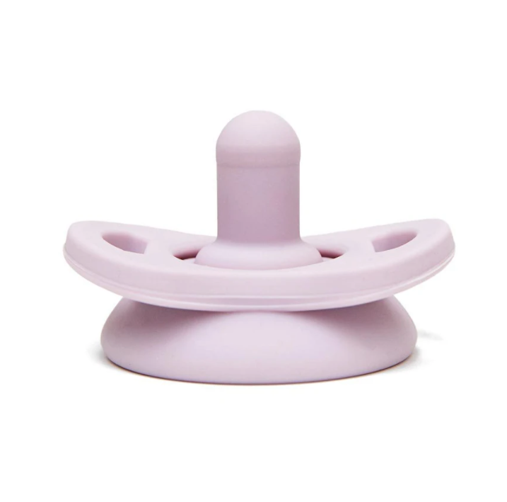Pop Go I Lilac You By Doddle Co 3