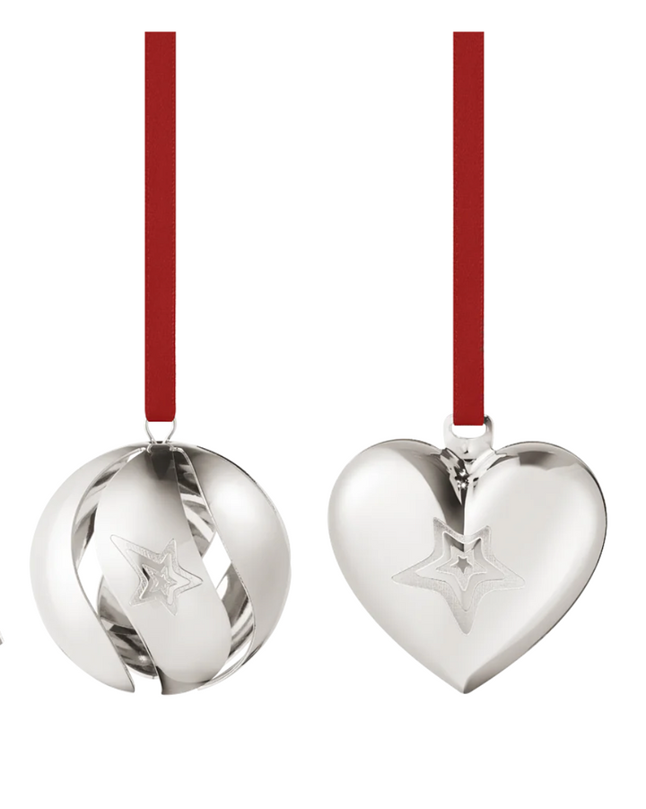 Christmas Baby Gift Set 7