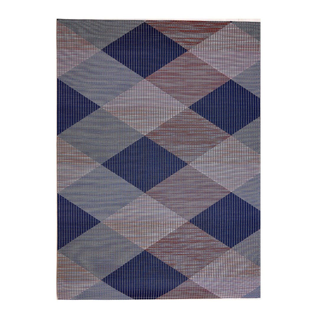 Signal Twilight Rug Chilewich Chw 200748 002 1