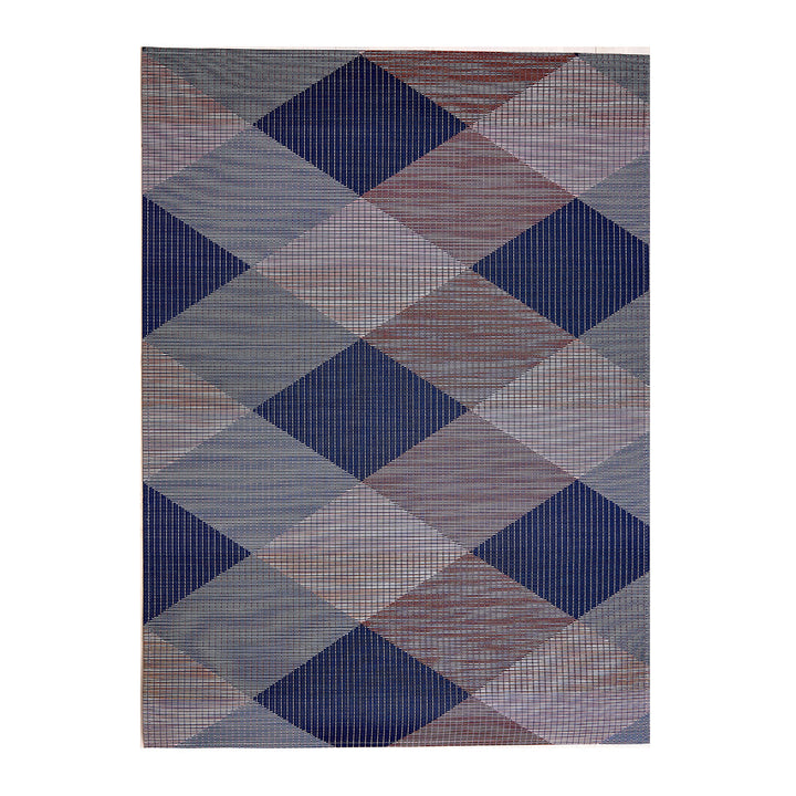 Signal Twilight Rug Chilewich Chw 200748 002 1