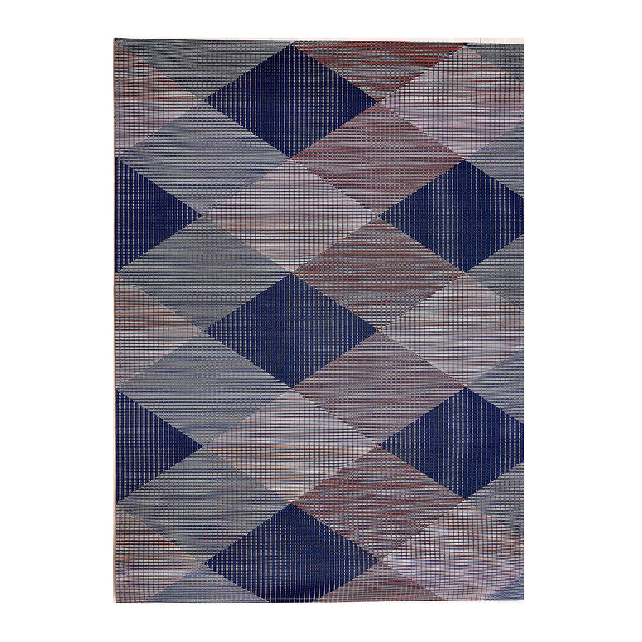 Signal Twilight Rug Chilewich Chw 200748 002 1