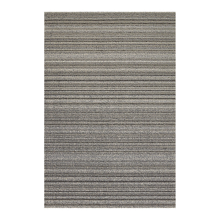 Skinny Stripe Birch Shag Chilewich Chw 200134 001 1