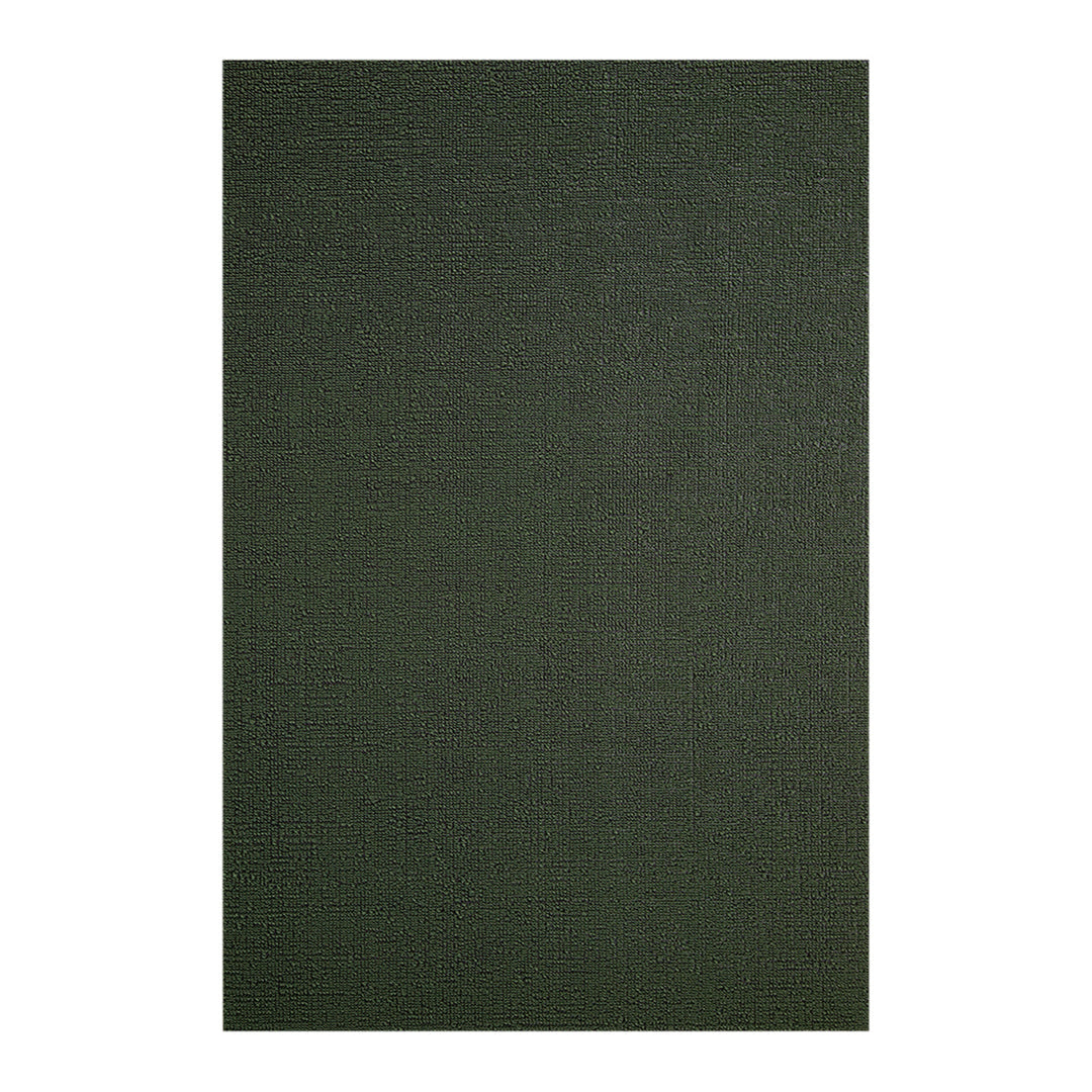 Solid Cactus Shag Chilewich Chw 200138 007 1