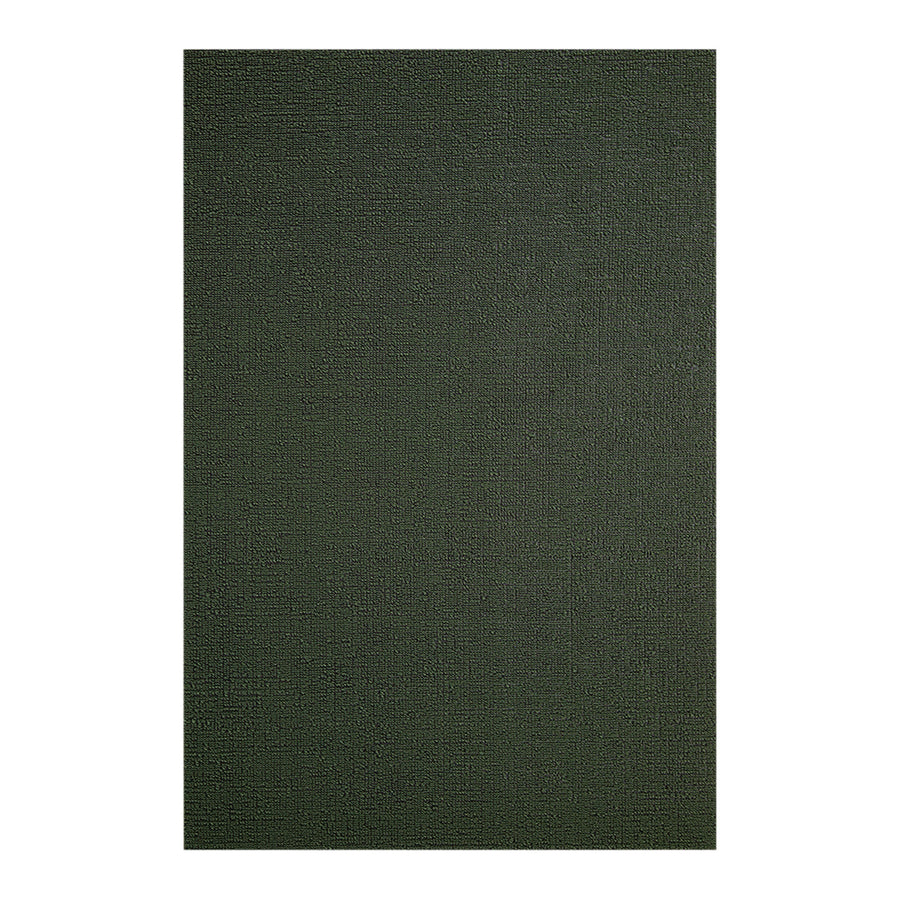 Solid Cactus Shag Chilewich Chw 200138 007 1