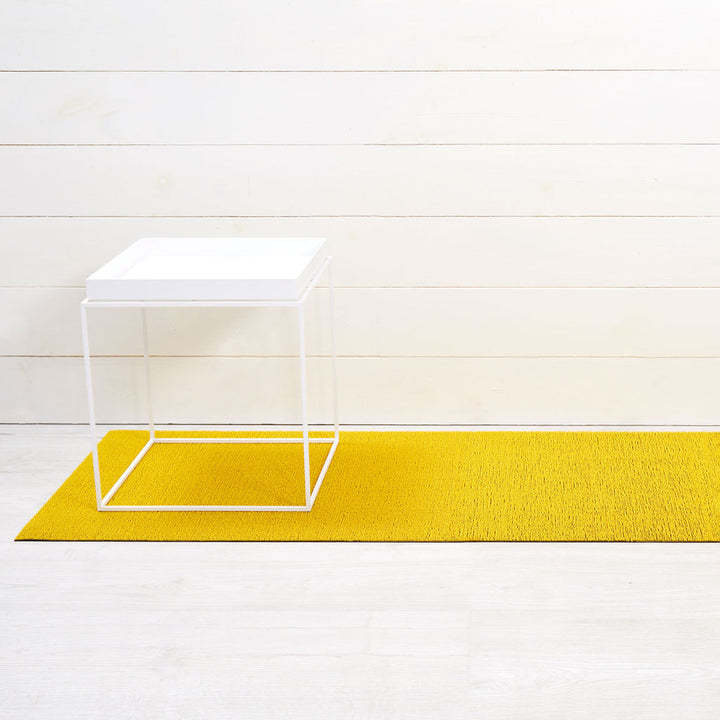 Solid Canary Shag Chilewich Chw 200138 008 3