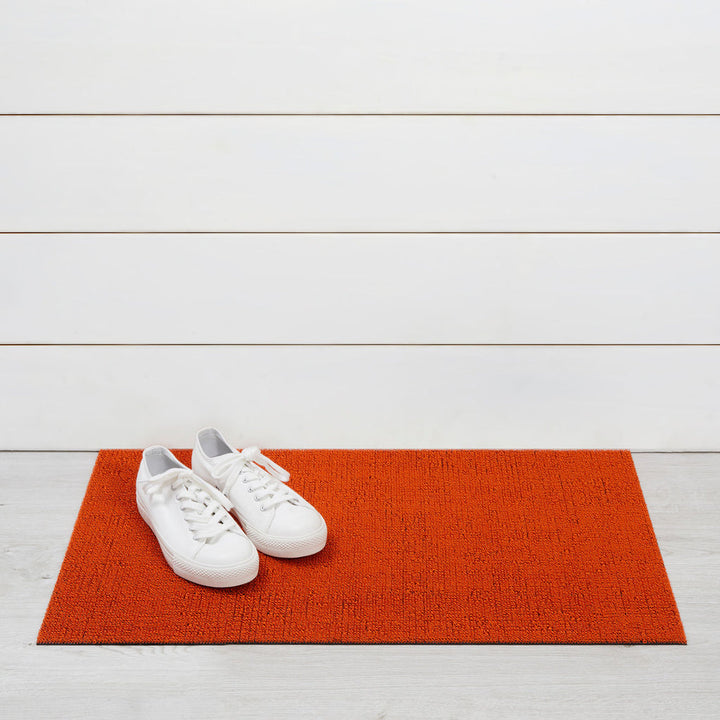 Solid Cara Cara Shag Chilewich Chw 200138 009 2