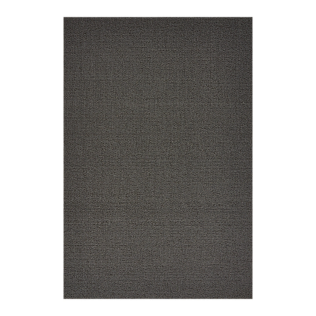 Solid Mercury Shag Chilewich Chw 200138 002 1