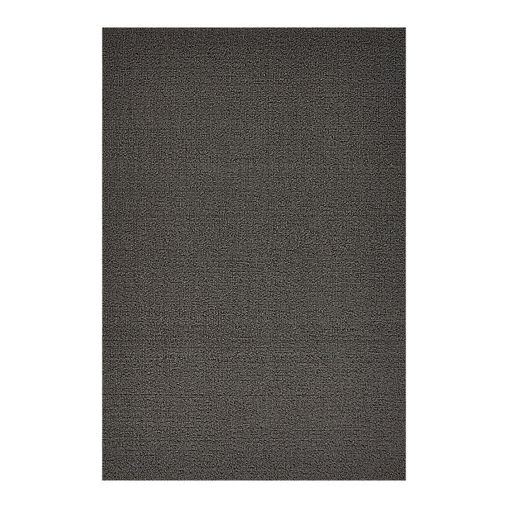 Solid Mercury Shag Chilewich Chw 200138 002 1