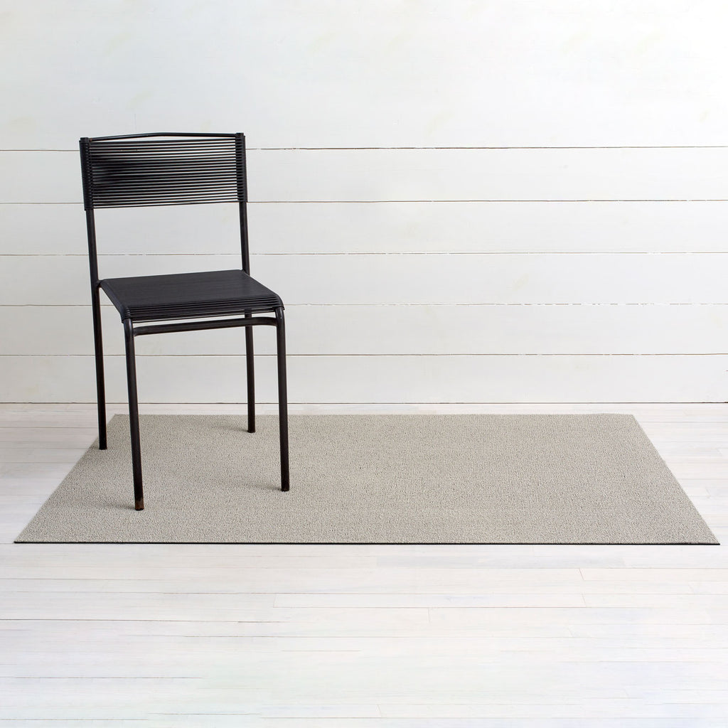 Solid Silk Shag Chilewich Chw 200138 004 3