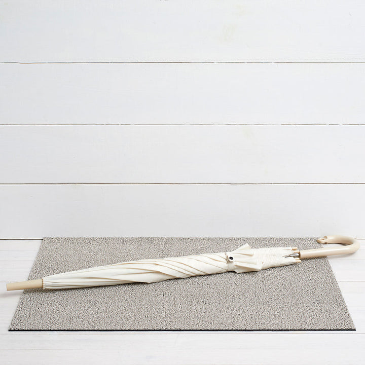 Solid Silk Shag Chilewich Chw 200138 004 2