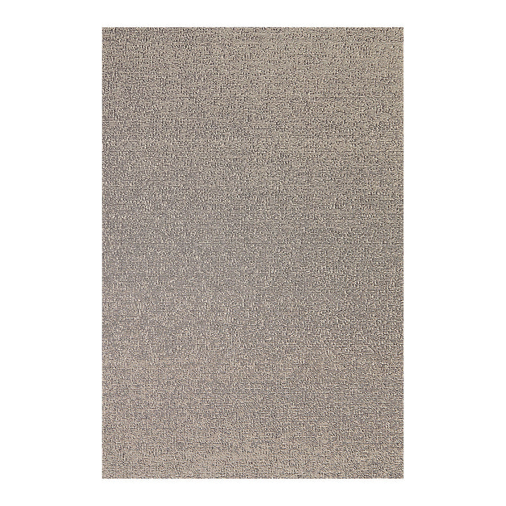 Solid Silk Shag Chilewich Chw 200138 004 1