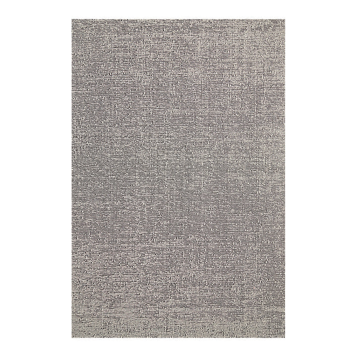 Solid Snow Shag Chilewich Chw 200138 011 1