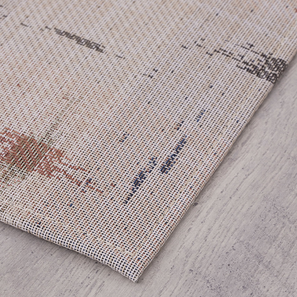 Spark Almond Rug Chilewich Chw 200983 001 2