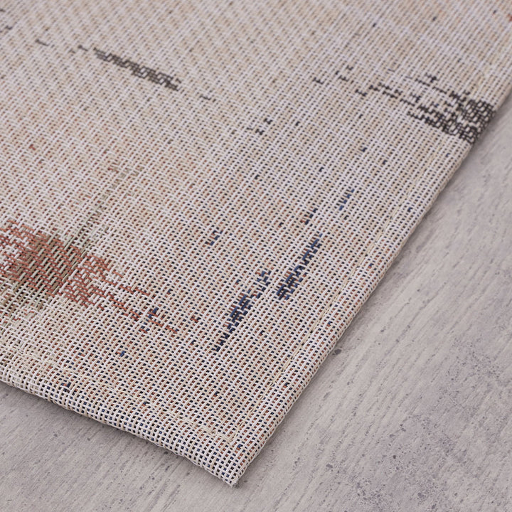 Spark Almond Rug Chilewich Chw 200983 001 2