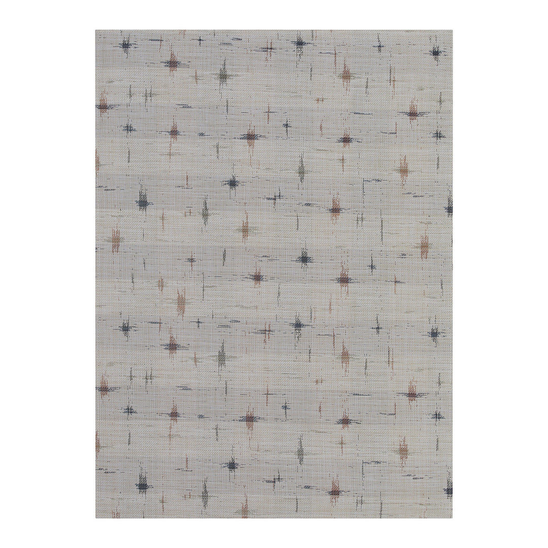 Spark Almond Rug Chilewich Chw 200983 001 1